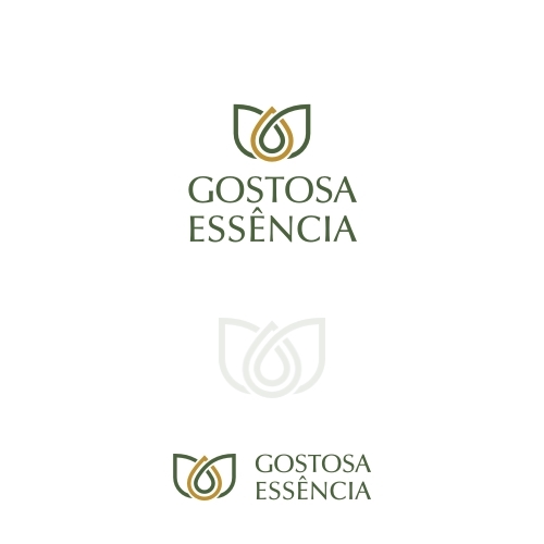 Comprar Logo