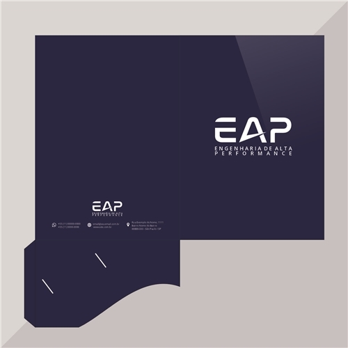 Comprar Papelaria (6 itens)