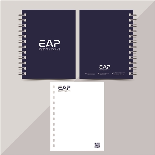 Comprar Papelaria (6 itens)