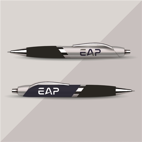 Comprar Papelaria (6 itens)