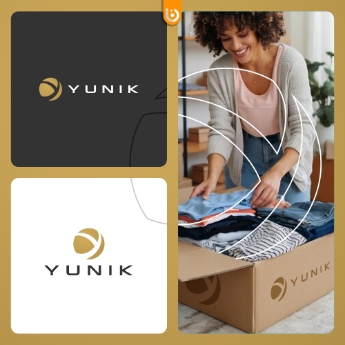 Comprar Logo e Papelaria (6 itens)