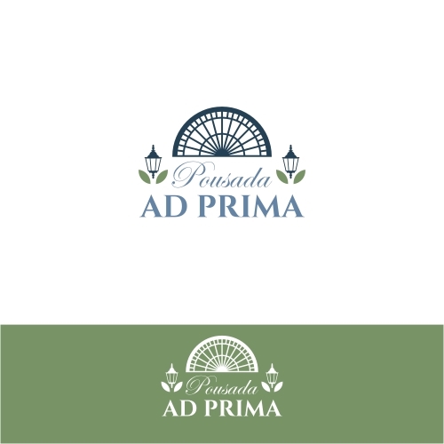 Comprar Logo