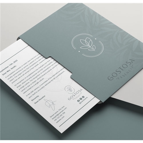 Comprar Logo