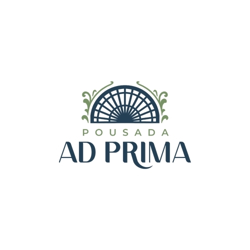 Comprar Logo