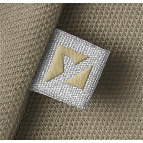 Comprar Logo e Papelaria (6 itens)