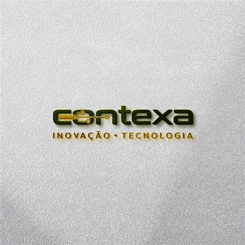Comprar Logo e Papelaria (6 itens)