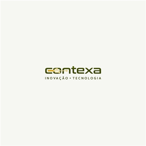 Comprar Logo e Papelaria (6 itens)