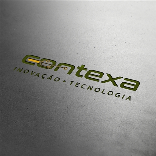 Comprar Logo e Papelaria (6 itens)