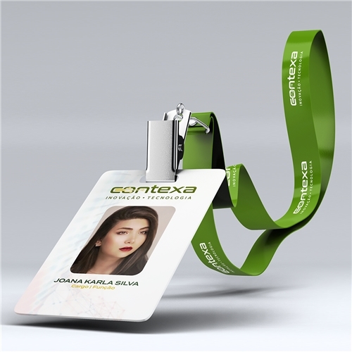 Comprar Logo e Papelaria (6 itens)