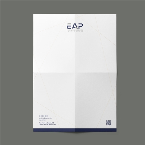 Comprar Papelaria (6 itens)