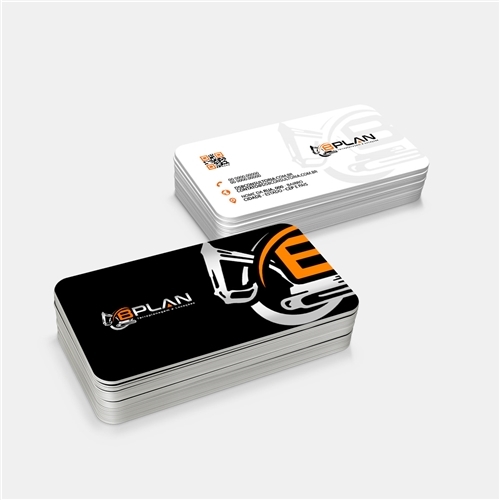 Comprar Projeto Combo top of mind