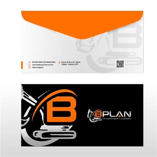 Comprar Projeto Combo top of mind