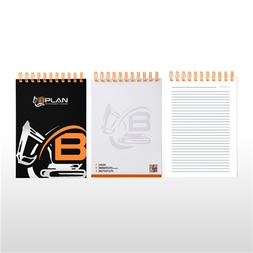 Comprar Projeto Combo top of mind