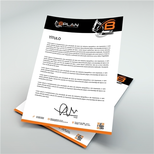 Comprar Projeto Combo top of mind