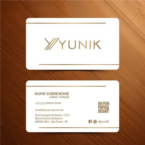 Comprar Logo e Papelaria (6 itens)