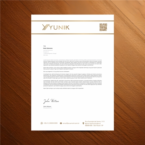 Comprar Logo e Papelaria (6 itens)