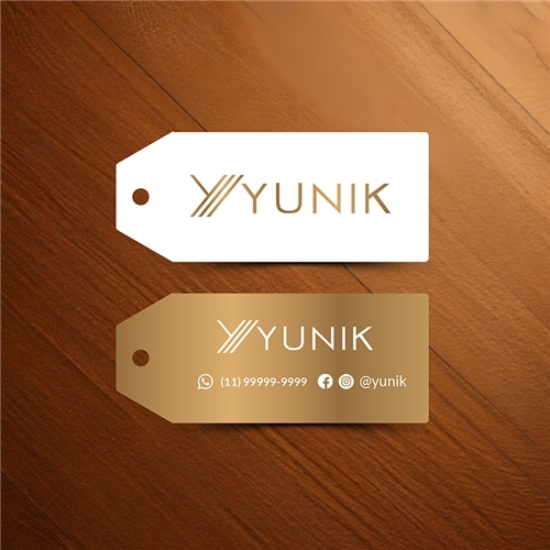 Comprar Logo e Papelaria (6 itens)