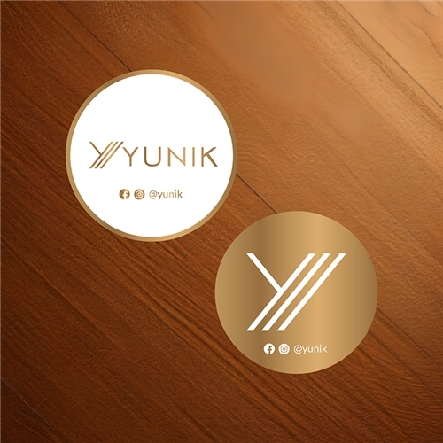 Comprar Logo e Papelaria (6 itens)