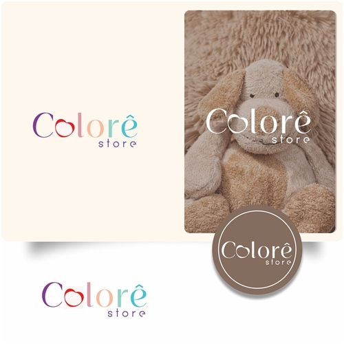 Comprar Logo e Papelaria (6 itens)