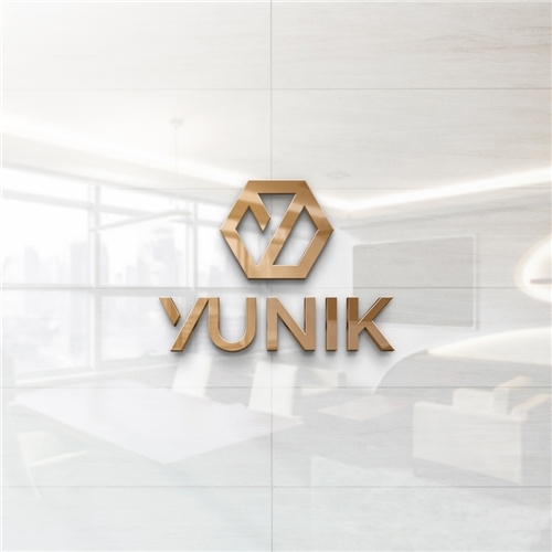 Comprar Logo e Papelaria (6 itens)