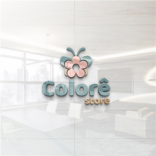 Comprar Logo e Papelaria (6 itens)