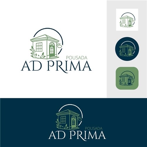 Comprar Logo