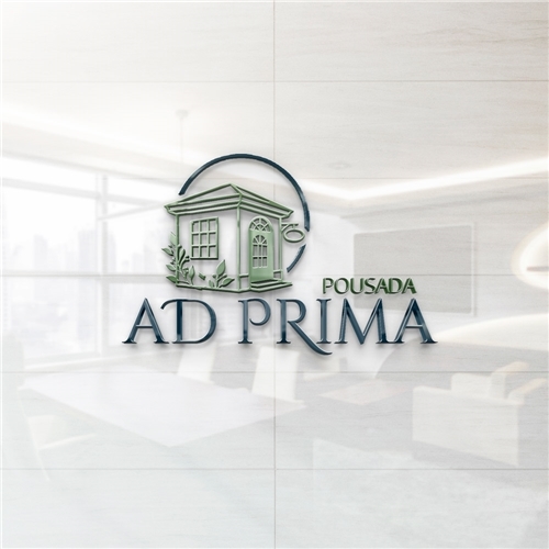 Comprar Logo