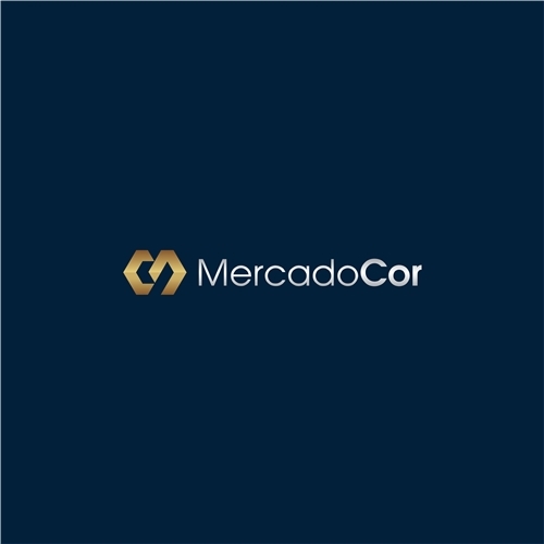 Comprar Logo