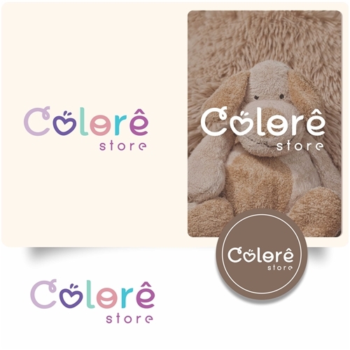 Comprar Logo e Papelaria (6 itens)