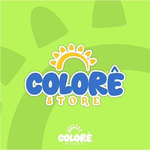 Comprar Logo e Papelaria (6 itens)