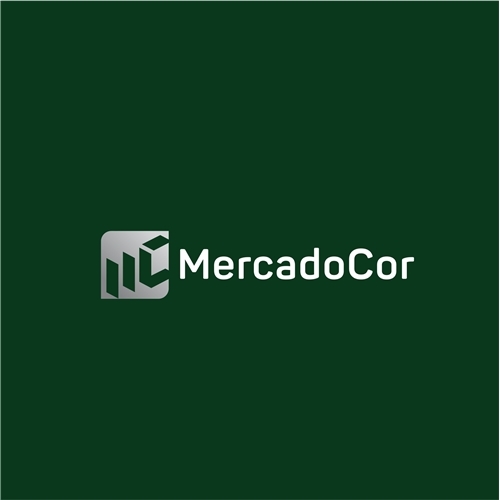 Comprar Logo