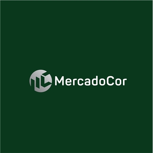 Comprar Logo