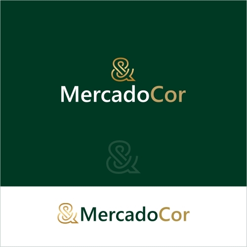 Comprar Logo