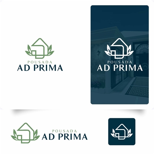 Comprar Logo