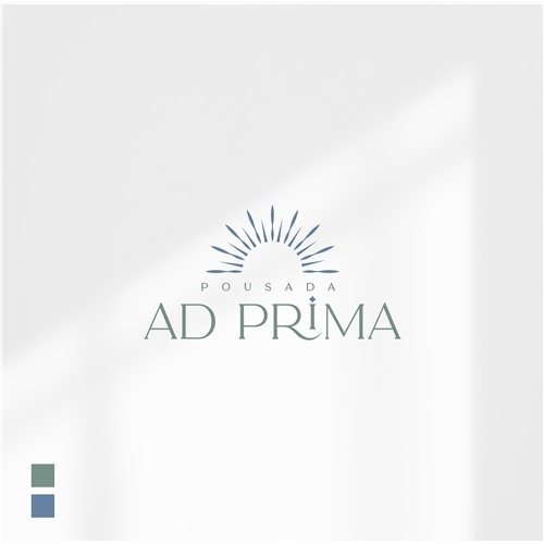 Comprar Logo