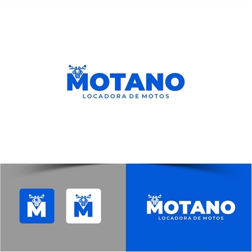 Comprar Projeto Combo top of mind