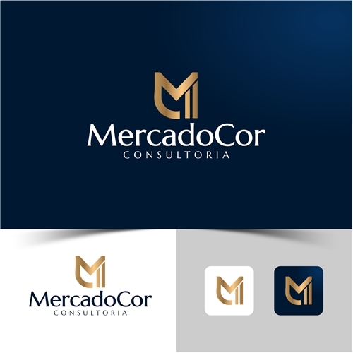 Comprar Logo