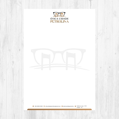 Comprar Logo e Papelaria (6 itens)