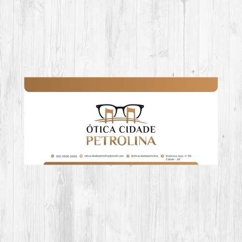 Comprar Logo e Papelaria (6 itens)