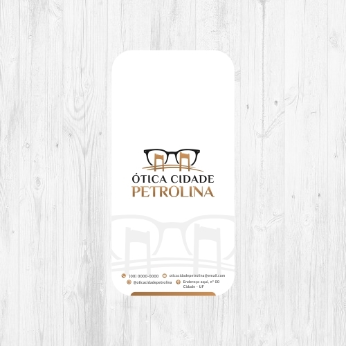 Comprar Logo e Papelaria (6 itens)