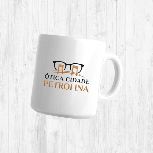 Comprar Logo e Papelaria (6 itens)