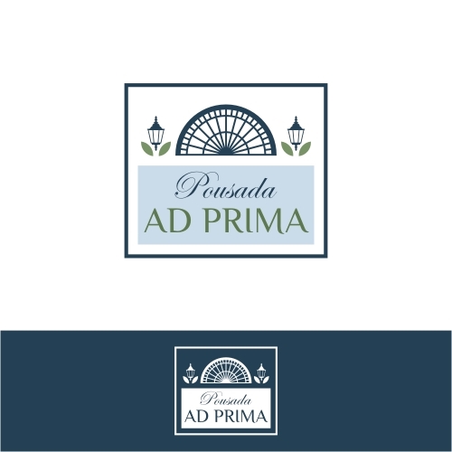 Comprar Logo