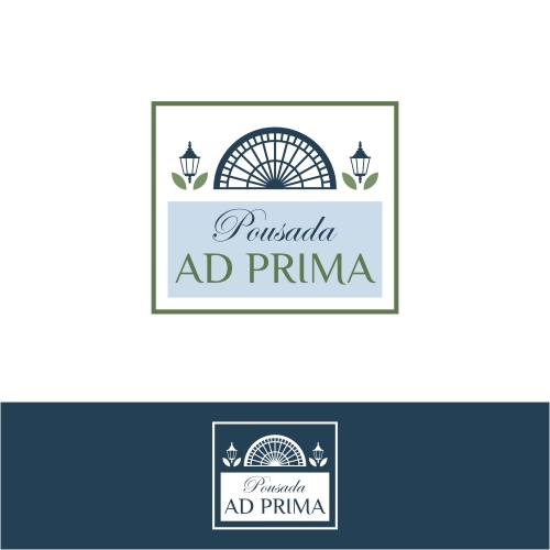 Comprar Logo