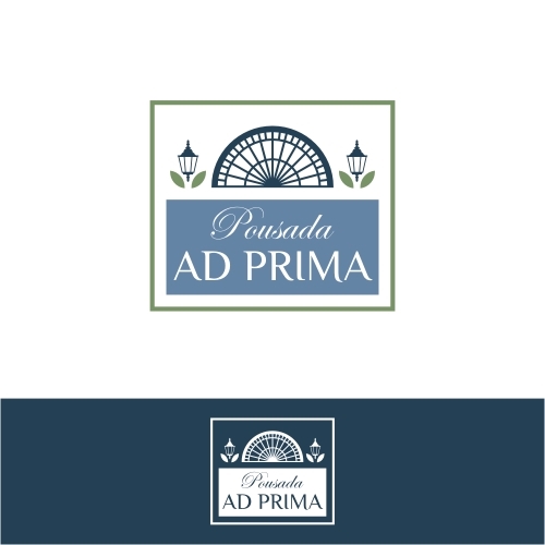 Comprar Logo