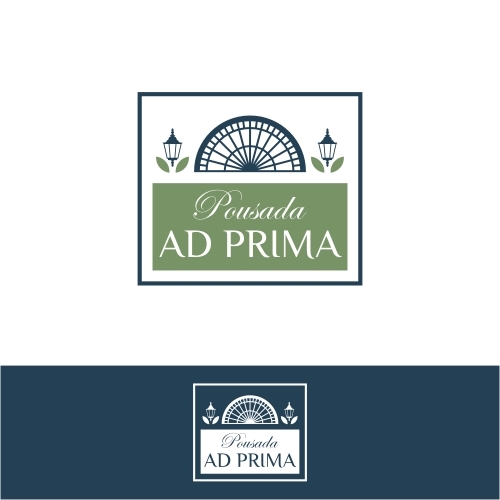 Comprar Logo