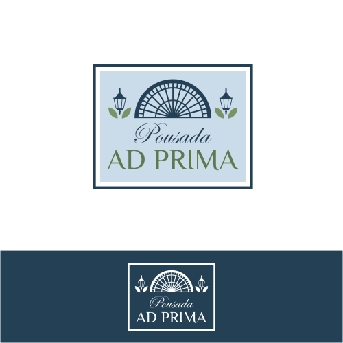 Comprar Logo