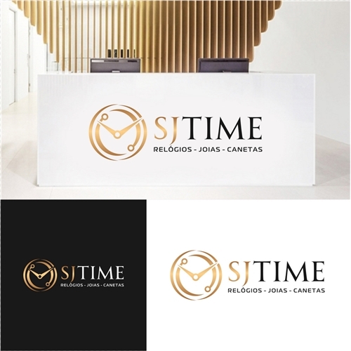 Comprar Logo e Papelaria (6 itens)