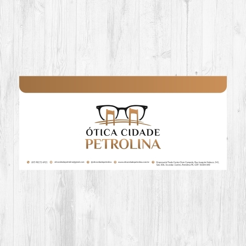Comprar Logo e Papelaria (6 itens)