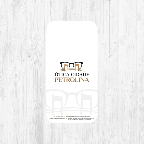 Comprar Logo e Papelaria (6 itens)