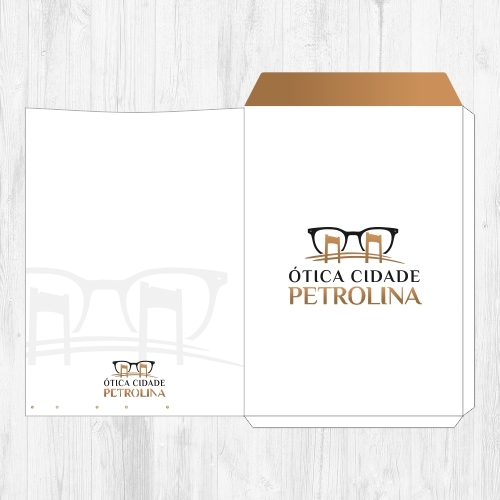 Comprar Logo e Papelaria (6 itens)
